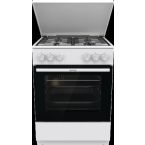 Плита Gorenje GG6A11WH (газова)