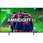Телевізор Philips 65PUS8319/12