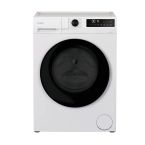 Прально-сушильна машина Candy ProWash&Dry 300 GWD 496B8-S