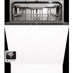 Посудомийна машина Gorenje GV673D63