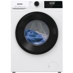 Пральна машина Gorenje W2TNHPI84ASP