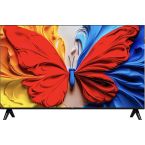 Телевізор TCL 32S5K
