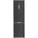 Холодильник  Whirlpool WHK 26402 XBR4U1