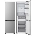 Холодильник LG GC-B459EMYM