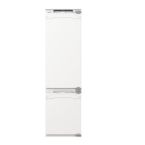 Холодильник Gorenje NRKI519E82WF (вбудований)