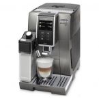 Кавомашина Delonghi Dinamica Plus ECAM 370.95.T 