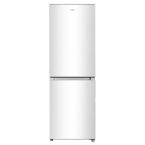 Холодильник Gorenje RK416DPW4