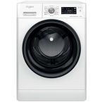 Прально-сушильна машина Whirlpool FFWDB976258BVUA