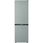 Холодильник  Whirlpool WHK 22373 X6EA