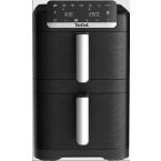 Мультипіч (аерофритюрниця) Tefal Easy Fry Crispy Stack EY7528E0
