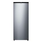 Морозильна камера Candy CNUQ2L513EX