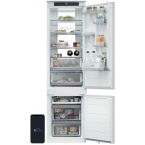 Холодильник Haier HBQW7519D