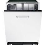 Посудомийна машина Samsung DW60M6040BB/UA