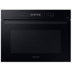 Духова шафа Samsung NQ5B4353FBK/WT