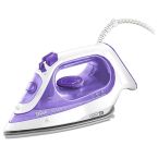 Праска з парою Braun TexStyle 3 SI 3042 VI