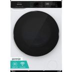 Прально-сушильна машина Gorenje WD2PA1X64ADAAW