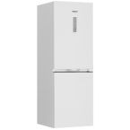 Холодильник Whirlpool WHK25364W4U