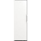 Gorenje Морозильная камера А++, NF, инвертор FNP619EEW5L