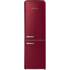 Холодильник  Gorenje ONRK619DR 