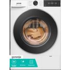 Пральна машина Gorenje WG4S84B1