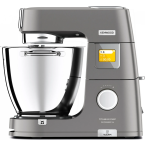 Кухонна машина Kenwood Titanium Chef Patissier XL KWL90.004SI
