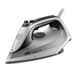 Праска з парою Braun TexStyle 7 SI 7149 WB