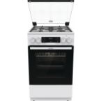 Gorenje Плита GK5C41WF комби