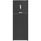 Холодильник  Whirlpool WHD2 6472 X4E