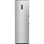 Gorenje Морозильная камера А++, NF, дисплей, инвертор FNP619EAXL6L