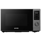 Мікрохвильовка Gorenje MO20A3T4