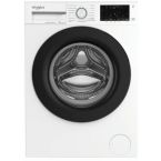 Пральна машина автоматична Whirlpool WAM 712WB UA
