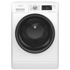 Прально-сушильна машина Whirlpool FFWD8649BVUA