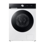 Пральна машина  Samsung WW11FB7B94GEUA