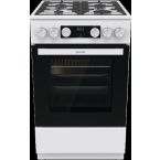 Плита Gorenje GGI5C21WF-B  (газова)