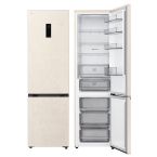 Холодильник LG GC-B509EELM