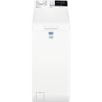 Пральна машина Electrolux EW6T406U