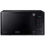 Мікрохвильовка Samsung MS23K3513AK/OL