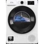 Сушильна машина Gorenje DPNE92GNLWIFI  тепловий насос.
