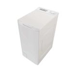 Пральна машина Candy EYTC106L2-S