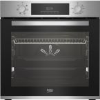 Духовка електрична Beko BBIE123001XD