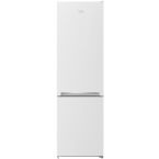Холодильник  Beko RCNA305K40WN