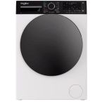 Пральна машина Whirlpool WAM87WBCUA