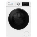Пральна машина Hansa WHG814DD1W