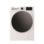 Пральна машина Whirlpool WAM97WBUA