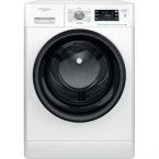 Whirlpool  FFB8248BVUA