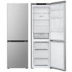 Холодильник LG GW-B459FNLW