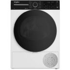 Сушильна машина Whirlpool WPB8XWBSUA