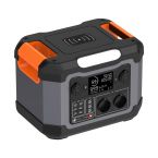 2E Портативна електростанція 1200W OPS-1200