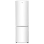 Холодильник Gorenje RK418DPW4