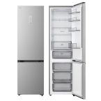 Холодильник LG GC-B509EMLM